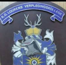S G Lourens Nursing College