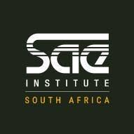 SAE Institute South Africa Handbook