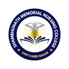 SAMHS Nursing College