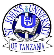 St John University of Tanzania (SJUT) Fees Structure