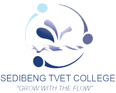 Sedibeng TVET College Application Form