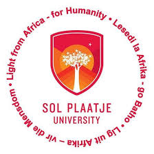 Sol Plaatje University Bursaries