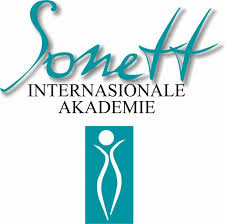 Sonett International Academy Handbook