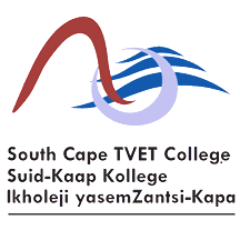 South Cape TVET College Application Form