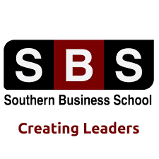 Southern Business School Handbook