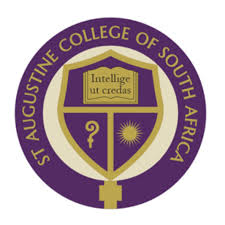 St Augustine College South Africa Vacancies