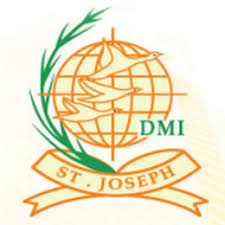 St Joseph University In Tanzania Admission Portal