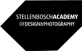 Stellenbosch Academy of Design and Photography Handbook