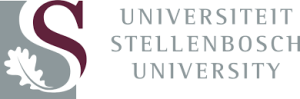 Stellenbosch University Postgraduate Application Form