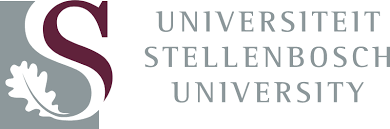 Stellenbosch University Students Bursaries Application