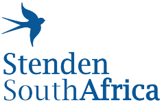 Stenden South Africa Handbook
