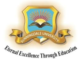 Sunningdale University Application Form