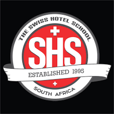 Swiss Hotel School Application Status