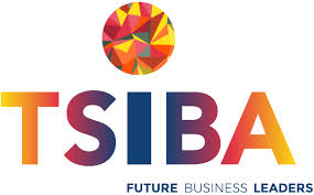 TSIBA Education Bursaries