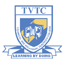TVTC Luanshya