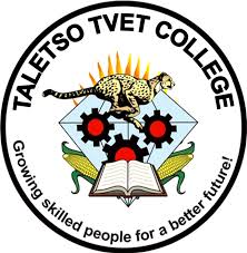 Taletso TVET College Vacancies