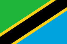 Best Universities in Tanzania