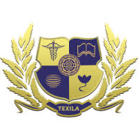 Texila American University Zambia Online Application Form