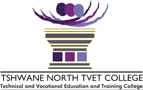 Tshwane North TVET College Application Form