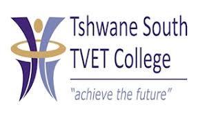 Tshwane South TVET College Application Form