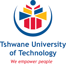 Tshwane University of Technology Prospectus