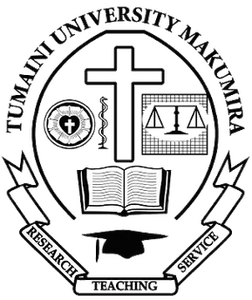 Tumaini University Makumira Joining Instruction 2019/2020
