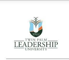 Twin Palm Leadership University Application Form