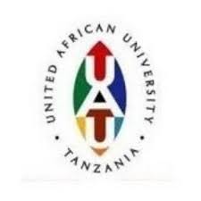 UAUT Postgraduate Selected Applicants