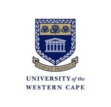 UWC Nursing School