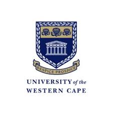 UWC Nursing School