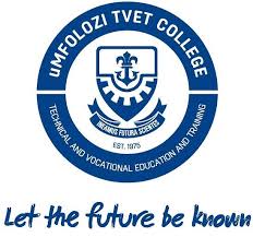 Umfolozi TVET College Application Status