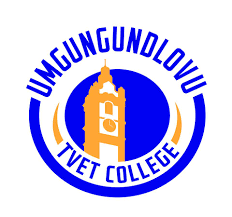Umgungundlovu TVET College Vacancies