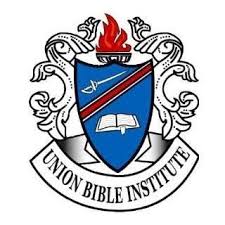 Union Bible Institute Students Handbook