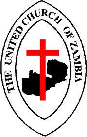 The United Church of Zambia University