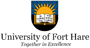 University of Fort Hare (UFH) Fees Payment Option