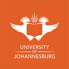 University of Johannesburg Handbook