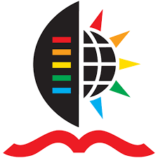 University of KwaZulu-Natal, UKZN Admission Requirements