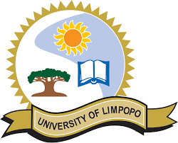 University of Limpopo Turfloop Prospectus