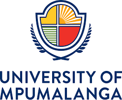 University of Mpumalanga Brochure