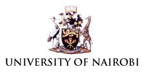 University of Nairobi admission list