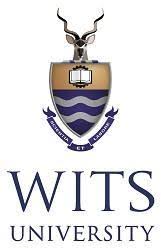 WITS Postgraduate Application Form