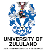 University of Zululand Prospectus