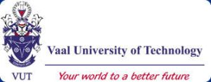 Vaal University of Technology Postgraduate Prospectus