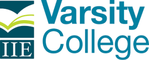 Varsity College Admission Requirements