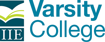 Varsity College Prospectus 2025/2026 | Download PDF