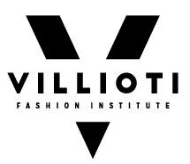 Villioti Fashion Institute Handbook