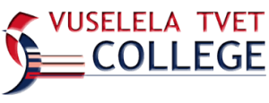 Vuselela TVET College Application Form