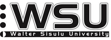 Check WSU Application Status 2025/2026 Here