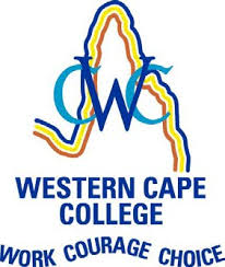 Western Cape College