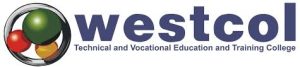 Western TVET College Application Status